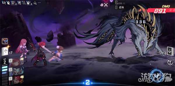 卡厄思梦境第80级boss战怎么打 第80级boss战打法教学