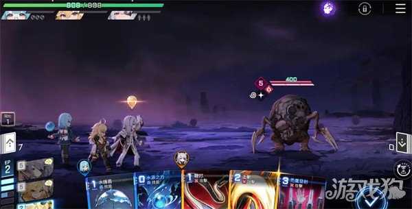 卡厄思梦境卡厄思副本怎么打 卡厄思副本打法攻略