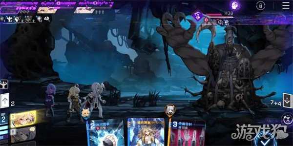 卡厄思梦境卡厄思副本怎么打 卡厄思副本打法攻略