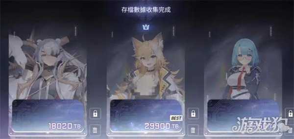 卡厄思梦境卡厄思副本怎么打 卡厄思副本打法攻略