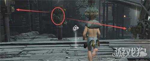 燕云十六声镇守晦谷机关怎么解锁 镇守晦谷机关解锁攻略