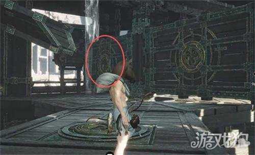 燕云十六声镇守晦谷机关怎么解锁 镇守晦谷机关解锁攻略