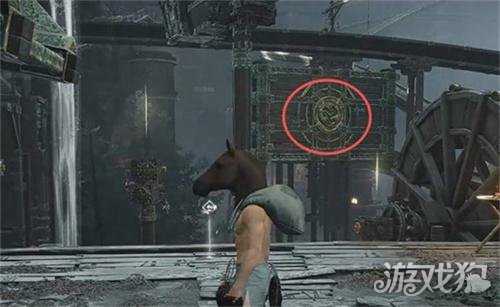 燕云十六声镇守晦谷机关怎么解锁 镇守晦谷机关解锁攻略