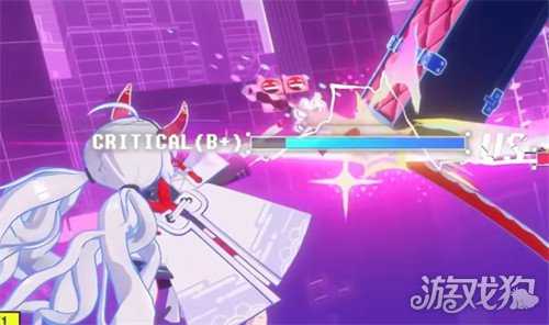 虚环战斗属性克制关系是什么 战斗属性克制关系介绍