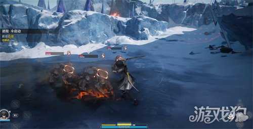 明日方舟终末地密钥怎么使用 密钥使用攻略