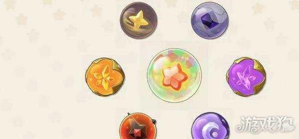 洛克王国世界条件球怎么获得 条件球获取攻略