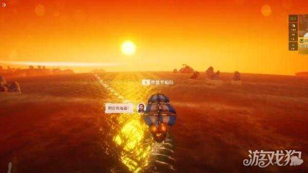 大航海时代起源试炼场怎么玩 试炼场玩法教学