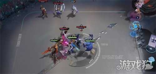 王者万象棋小乔怎么玩 小乔玩法教学