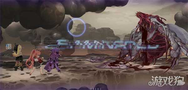 卡厄思梦境梅铃命座怎么抽 梅铃命座推荐