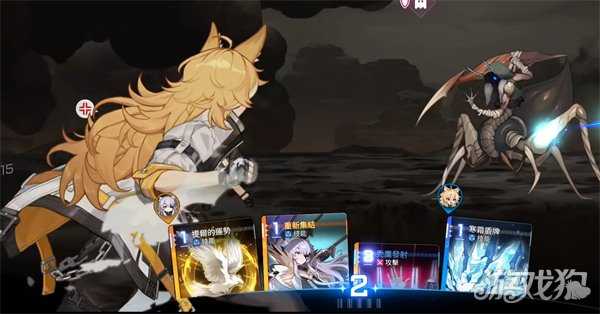 卡厄思梦境护盾数值怎么计算 护盾数值计算方法