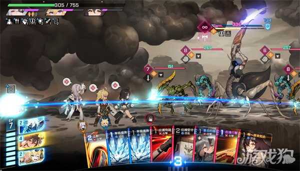 卡厄思梦境护盾数值怎么计算 护盾数值计算方法