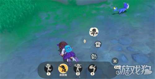 洛克王国世界恢复瓶药剂怎么获得 恢复瓶药剂获取途径