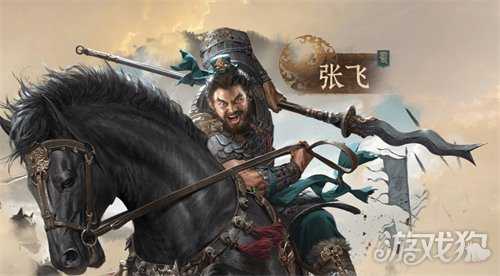 九牧之野战法怎么搭配 战法搭配攻略