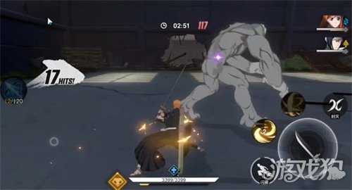 境界刀鸣恶斗2-2怎么过关 恶斗2-2过关攻略