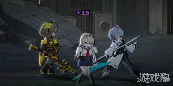 卡厄思梦境怎么配队 配队攻略 卡厄思梦境怎么配队 配队攻略