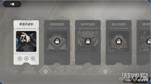 火环公测有哪些福利 公测福利活动汇总 火环公测有哪些福利 公测福利活动汇总