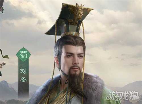 九牧之野赵云反击队怎么玩 赵云反击队玩法教学 九牧之野赵云反击队怎么玩 赵云反击队玩法教学