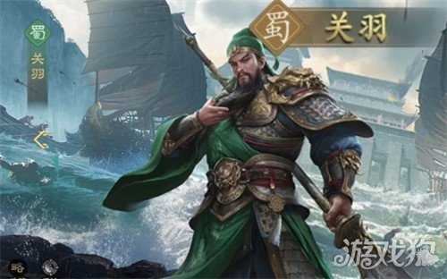 九牧之野赵云反击队怎么玩 赵云反击队玩法教学 九牧之野赵云反击队怎么玩 赵云反击队玩法教学