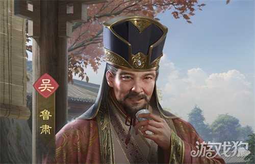 九牧之野江东队有哪些武将 江东队武将角色一览