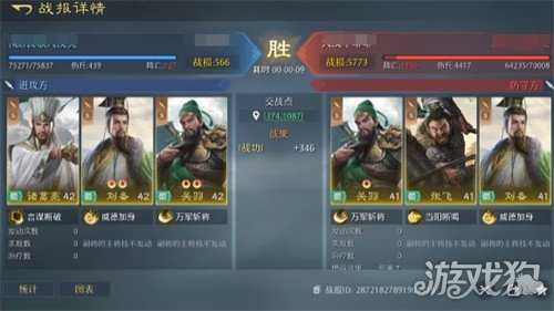 九牧之野虎符怎么获取 虎符获取攻略