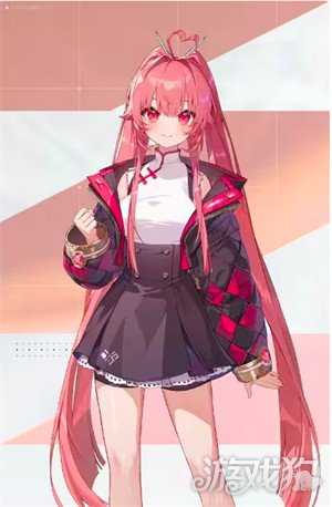 卡厄思梦境哪些输出角色比较强 输出角色推荐一览