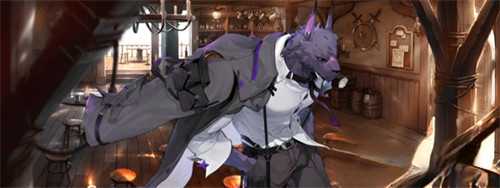 卡厄思梦境哪些输出角色比较强 输出角色推荐一览