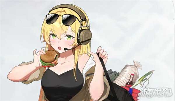 卡厄思梦境麦格纳怎么配队 麦格纳阵容搭配推荐 卡厄思梦境麦格纳怎么配队 麦格纳阵容搭配推荐