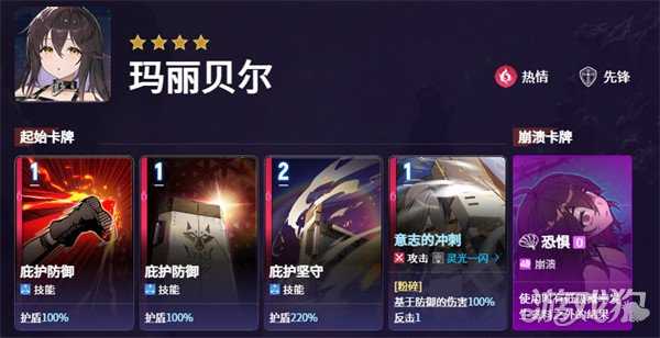 卡厄思梦境麦格纳怎么配队 麦格纳阵容搭配推荐 卡厄思梦境麦格纳怎么配队 麦格纳阵容搭配推荐