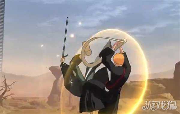 境界刀鸣预设队伍怎么搭配 预设队伍搭配推荐