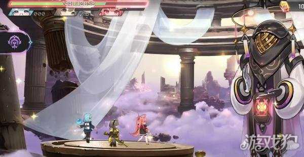 卡厄思梦境米卡伙伴怎么选 米卡伙伴选择推荐