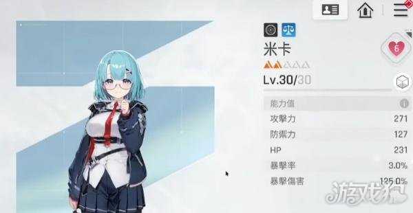 卡厄思梦境米卡伙伴怎么选 米卡伙伴选择推荐