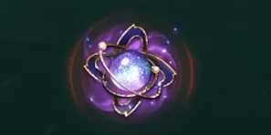 潮汐守望者薇莉丝装备怎么搭配 薇莉丝装备搭配推荐 潮汐守望者薇莉丝装备怎么搭配 薇莉丝装备搭配推荐