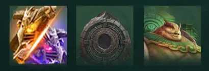 潮汐守望者薇莉丝装备怎么搭配 薇莉丝装备搭配推荐 潮汐守望者薇莉丝装备怎么搭配 薇莉丝装备搭配推荐