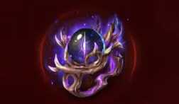 潮汐守望者埃萨雷斯装备怎么搭配 埃萨雷斯装备搭配推荐