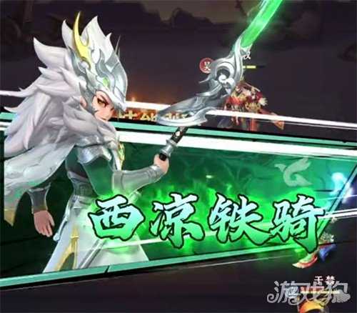 三国大冒险奥义石怎么用 奥义石使用攻略