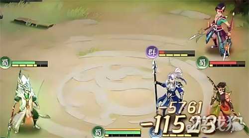 三国大冒险奥义石怎么用 奥义石使用攻略