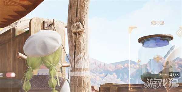 无限暖暖错位摄影罐中城任务怎么做 错位摄影罐中城任务流程攻略 无限暖暖错位摄影罐中城任务怎么做 错位摄影罐中城任务流程攻略