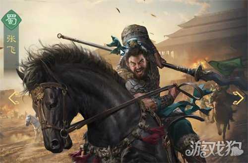 九牧之野桃园枪队怎么玩 桃园枪队玩法教学 九牧之野桃园枪队怎么玩 桃园枪队玩法教学