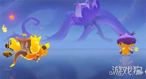 洛克王国世界多多怎么样 多多介绍一览