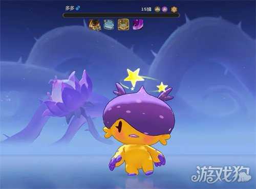 洛克王国世界多多怎么样 多多介绍一览