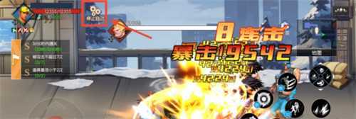 街机恐龙困难逃生怎么打 困难逃生打法攻略 街机恐龙困难逃生怎么打 困难逃生打法攻略