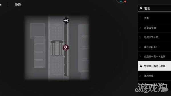 境界刀鸣拍照任务怎么完成 拍照任务流程攻略