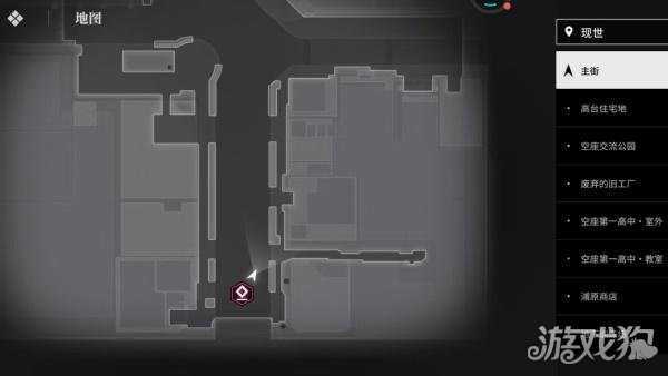 境界刀鸣拍照任务怎么完成 拍照任务流程攻略