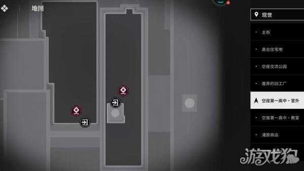 境界刀鸣拍照任务怎么完成 拍照任务流程攻略