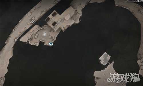 明日方舟终末地集成工业怎么玩 集成工业玩法介绍 明日方舟终末地集成工业怎么玩 集成工业玩法介绍