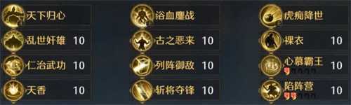 九牧之野曹操怎么搭配 曹操搭配攻略