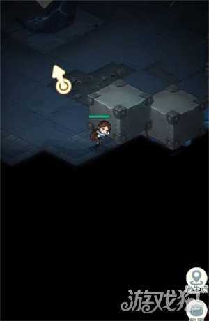 盗墓笔记启程隐藏宝箱在哪 隐藏宝箱具体位置 盗墓笔记启程隐藏宝箱在哪 隐藏宝箱具体位置