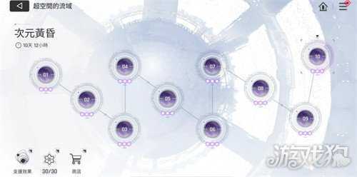 卡厄思梦境词条怎么选 词条选择推荐 卡厄思梦境词条怎么选 词条选择推荐