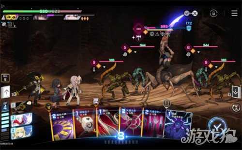 卡厄思梦境饰品是什么 饰品介绍一览 卡厄思梦境饰品是什么 饰品介绍一览