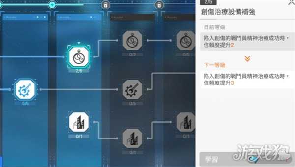 卡厄思梦境露雪怎么样 露雪角色介绍一览